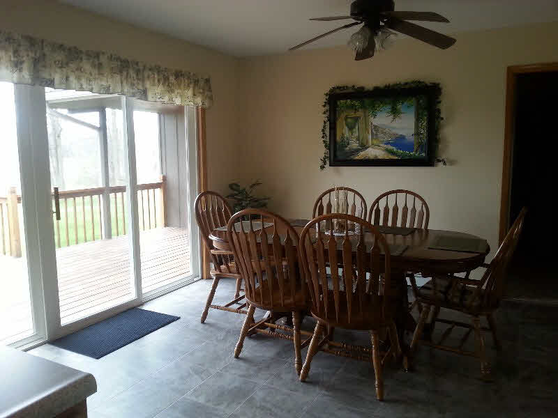 1075 West Newberg Road Pinconning, MI 48650 - Photo 11 of 18