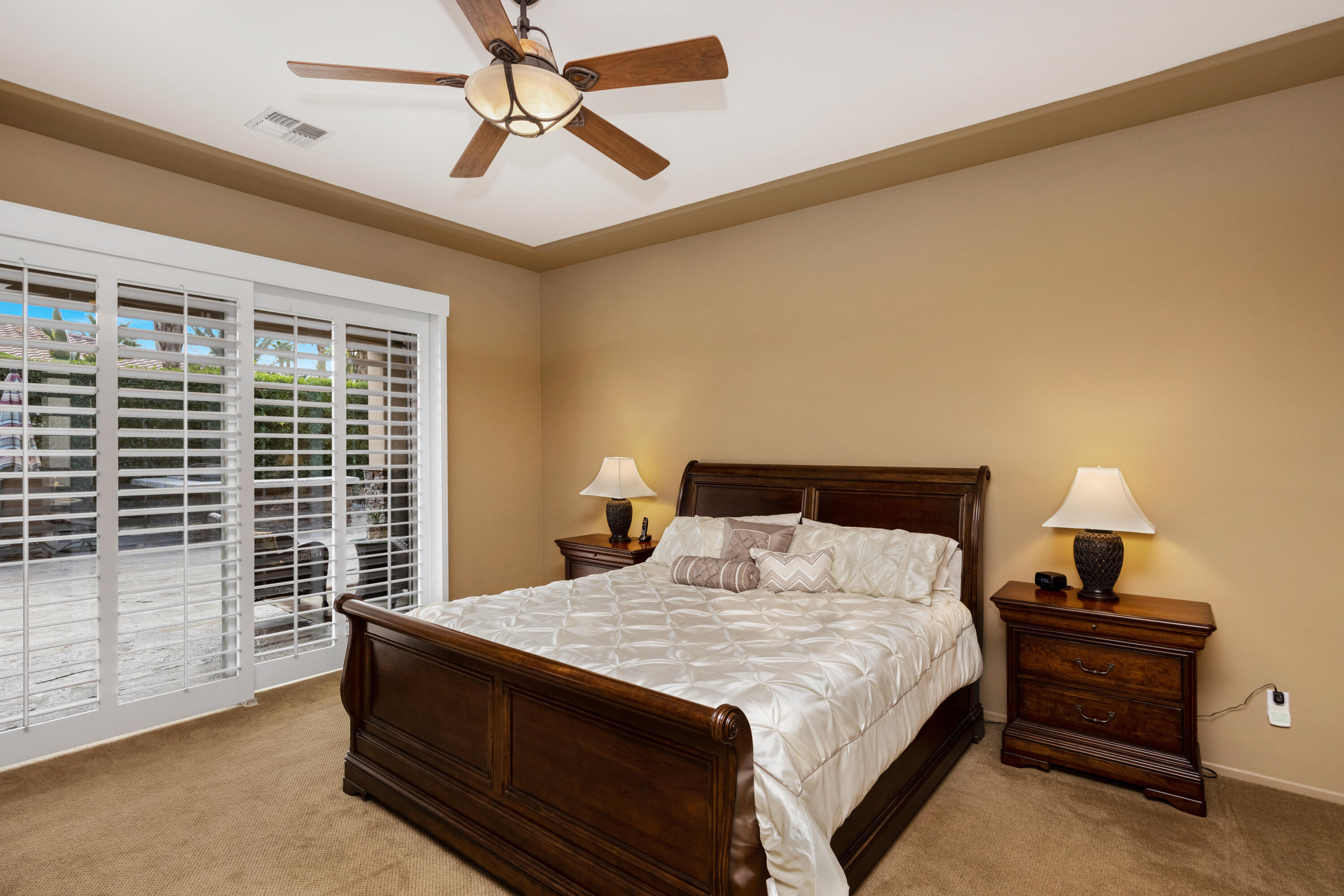 12 Bellisimo Court Rancho Mirage, CA 92270 - Photo 29 of 55 19
