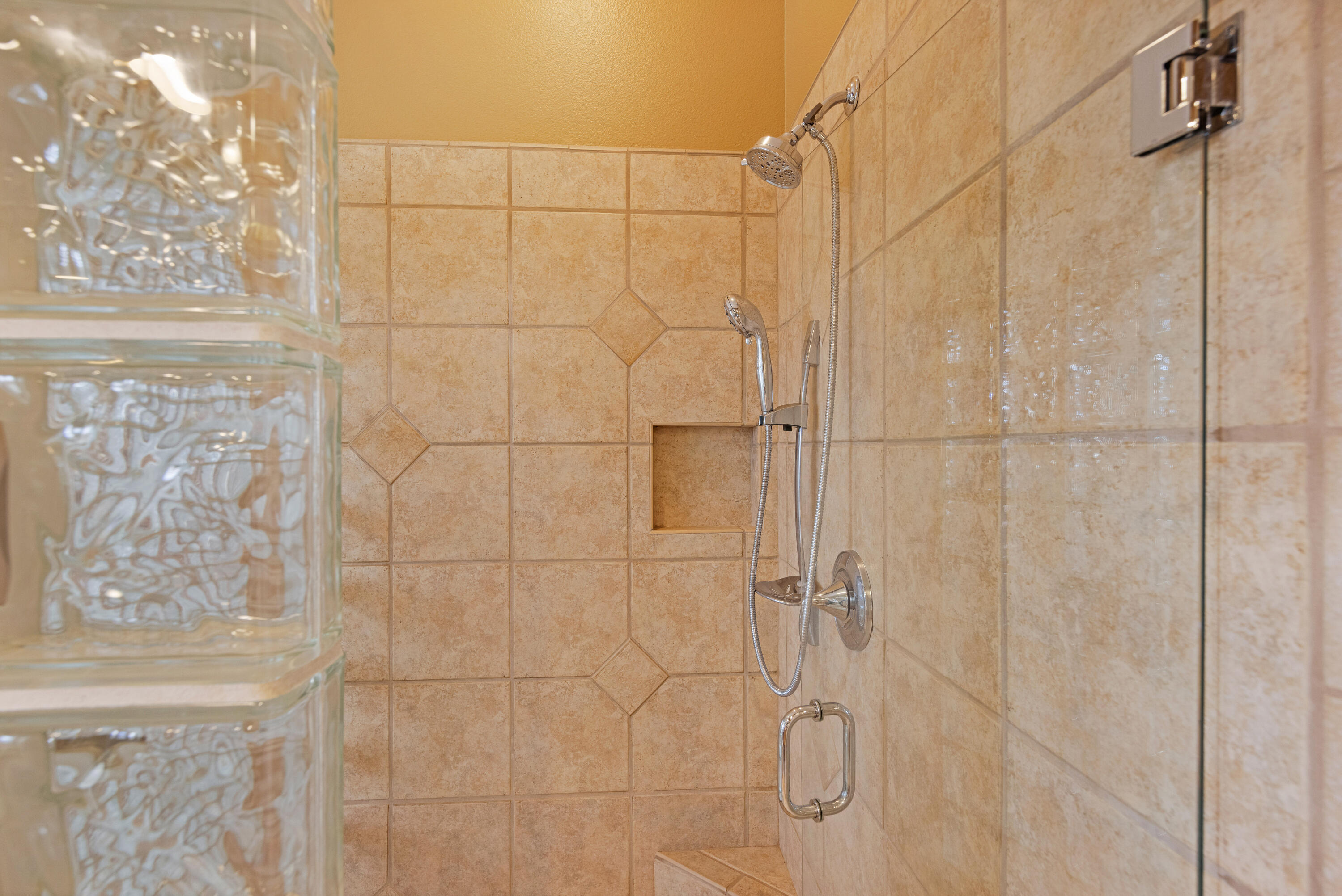 12 Bellisimo Court Rancho Mirage, CA 92270 - Photo 31 of 55 23