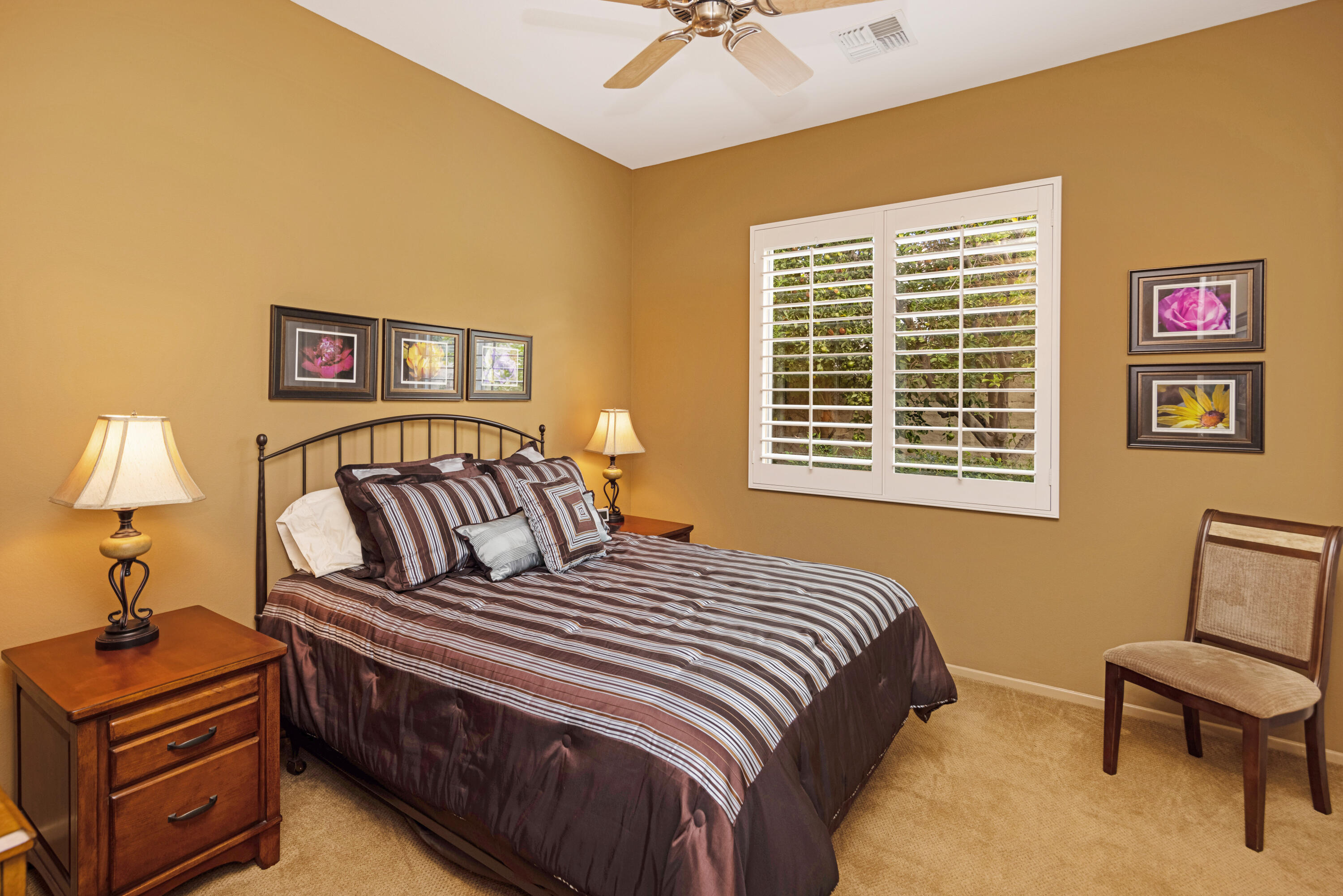 12 Bellisimo Court Rancho Mirage, CA 92270 - Photo 33 of 55 27