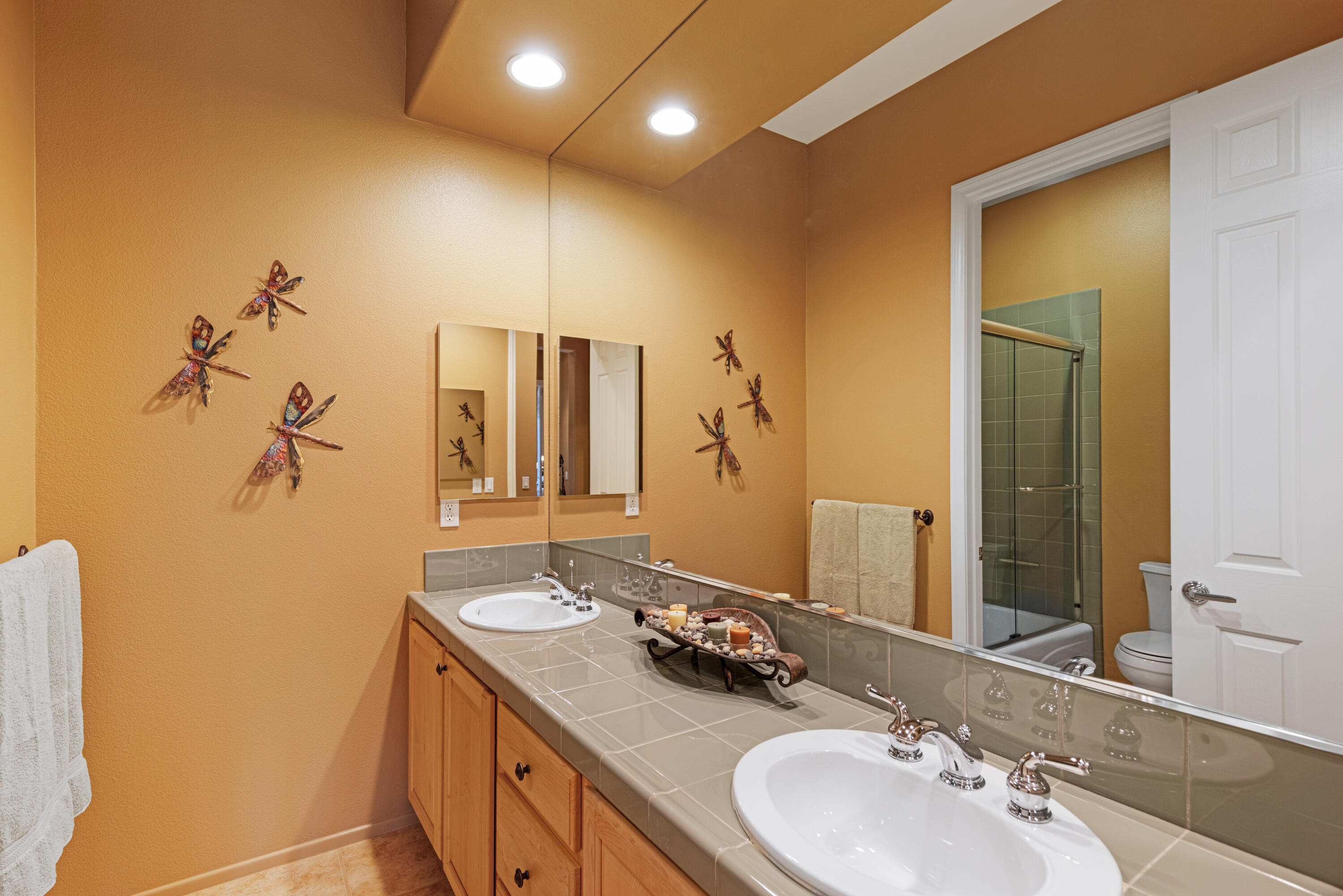 12 Bellisimo Court Rancho Mirage, CA 92270 - Photo 34 of 55 29