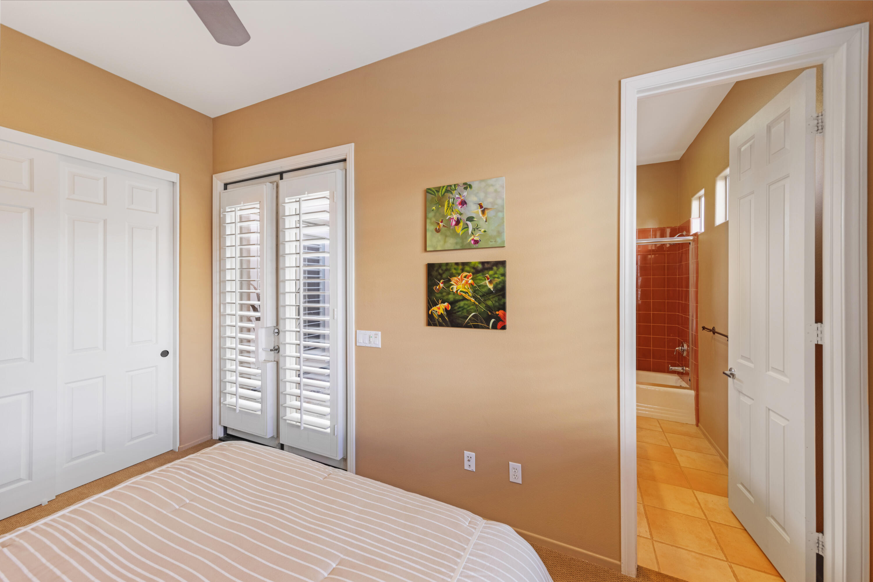 12 Bellisimo Court Rancho Mirage, CA 92270 - Photo 38 of 55 34