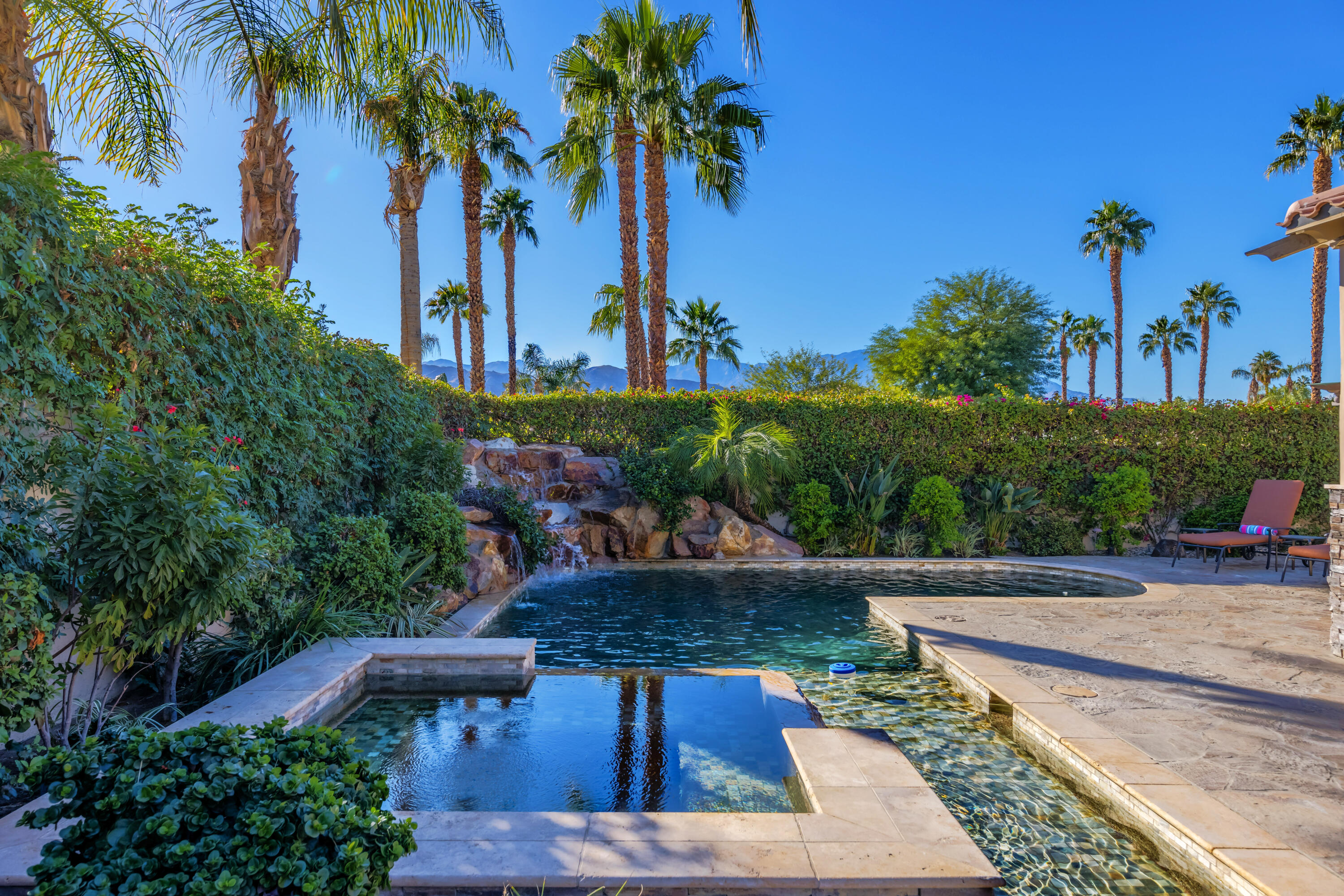 12 Bellisimo Court Rancho Mirage, CA 92270 - Photo 41 of 55 42