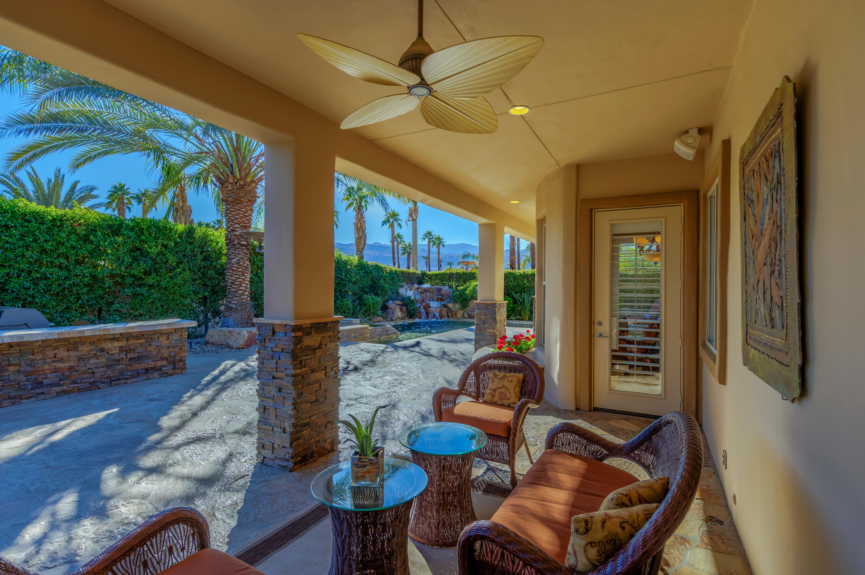 12 Bellisimo Court Rancho Mirage, CA 92270 - Photo 44 of 55 53.1
