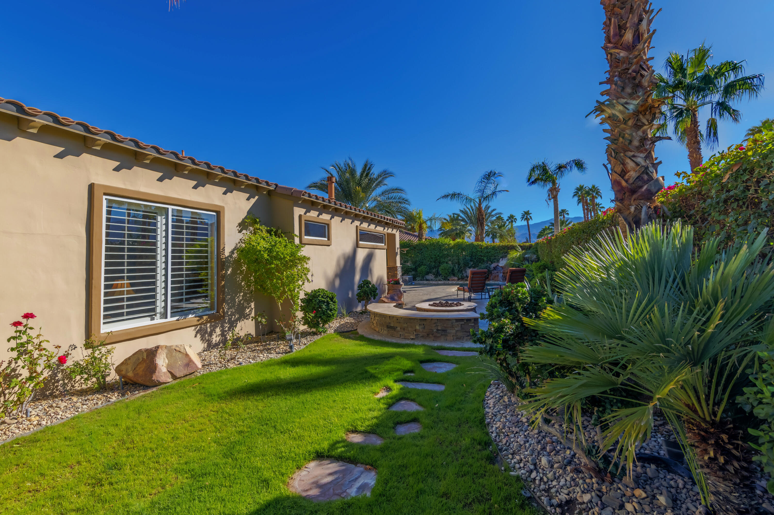 12 Bellisimo Court Rancho Mirage, CA 92270 - Photo 46 of 55 70