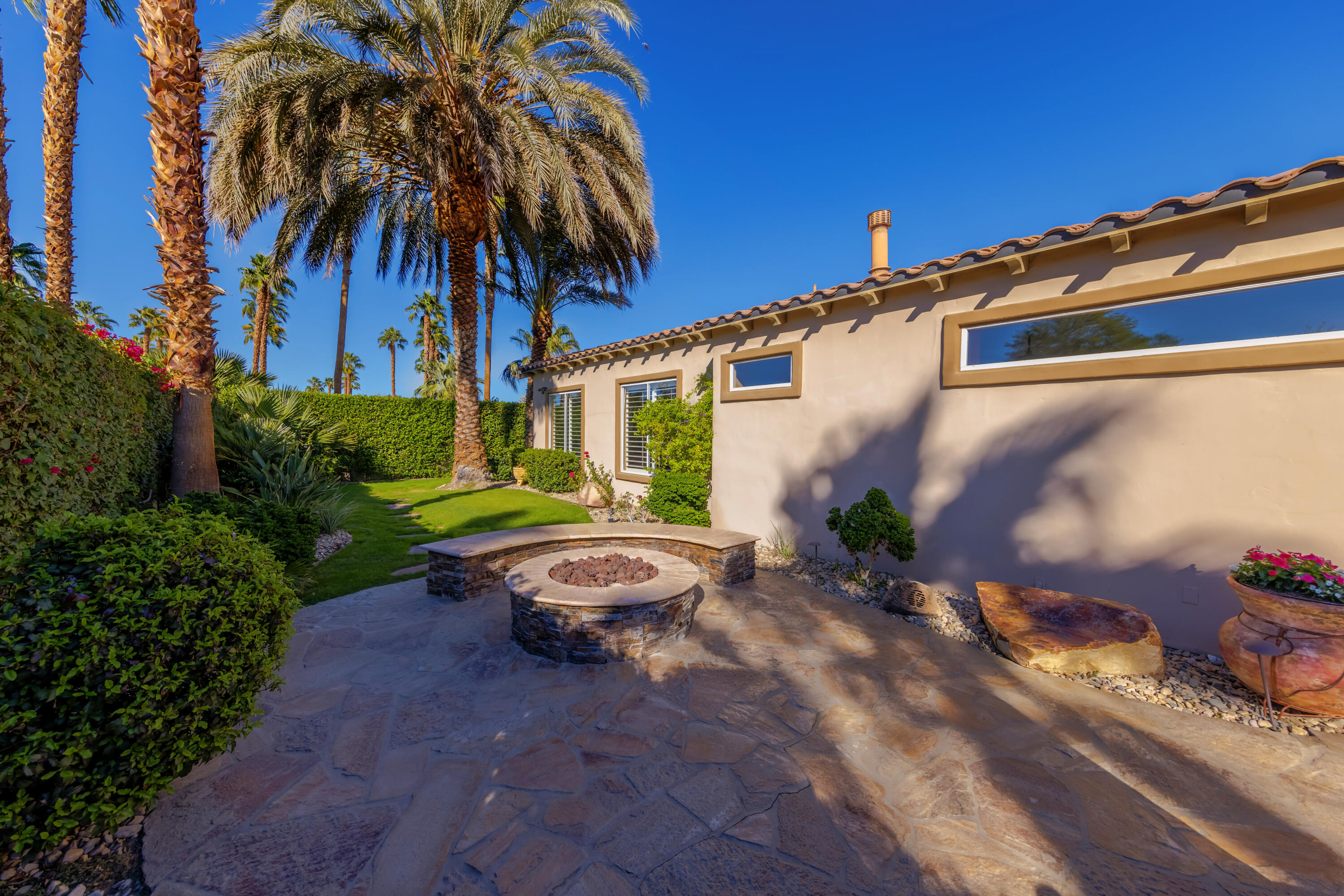 12 Bellisimo Court Rancho Mirage, CA 92270 - Photo 47 of 55 71