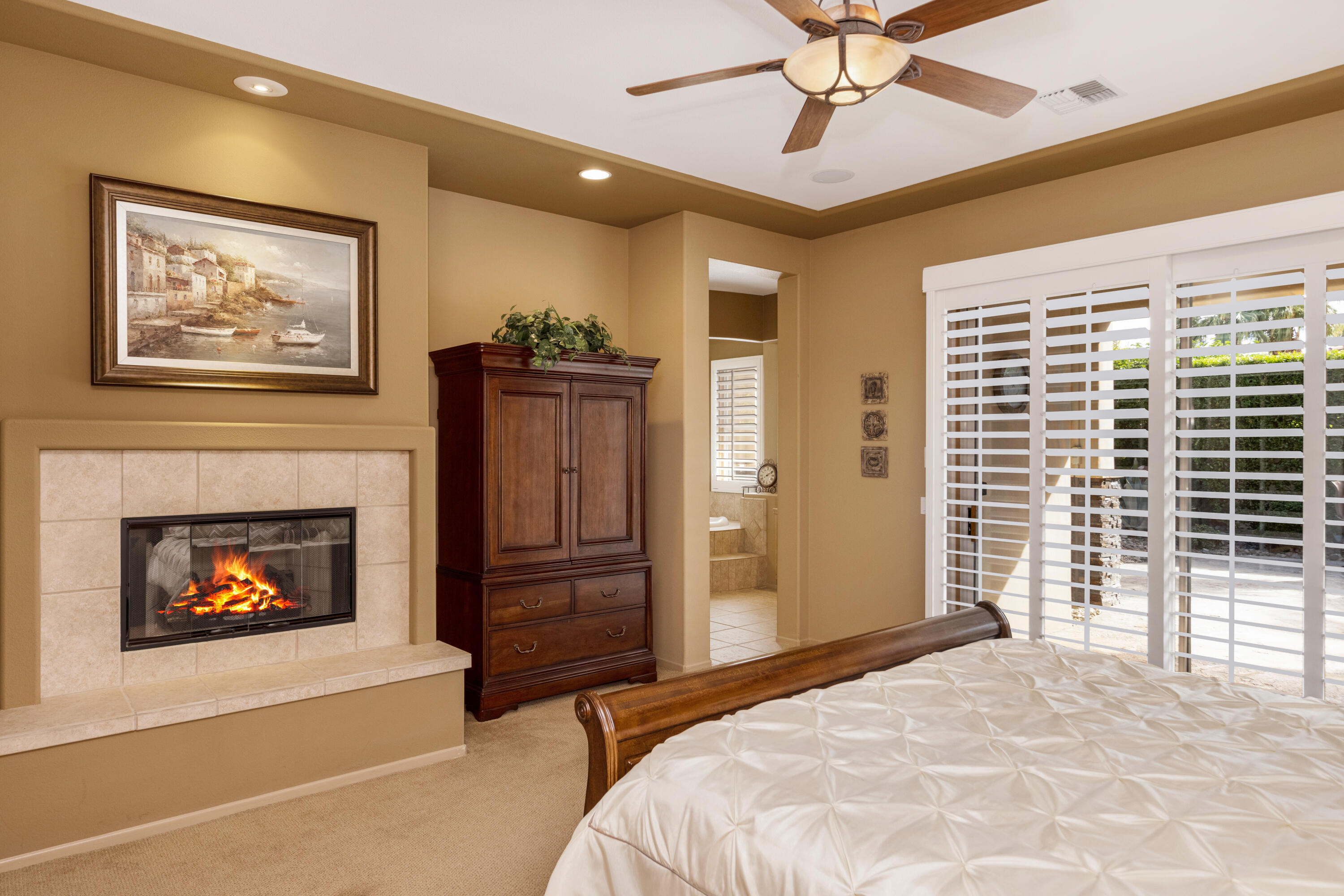 12 Bellisimo Court Rancho Mirage, CA 92270 - Photo 6 of 55 20