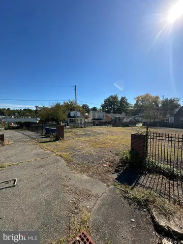 a view of a lake with a mountain in the background