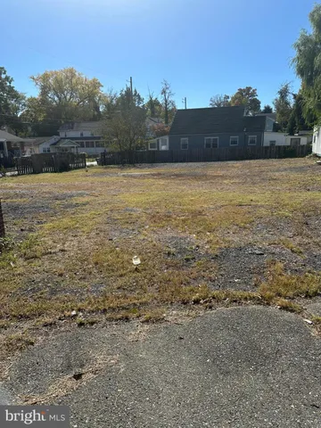 a view of a lake view