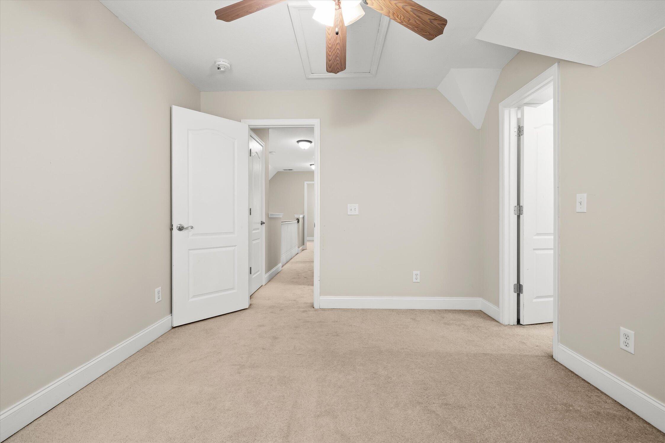 7475 British Road Ooltewah, TN 37363 - Photo 3 of 79 05-7475 British Rd-71