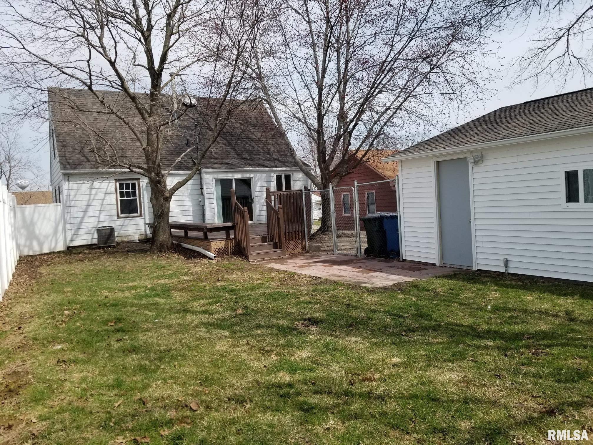 112 Middle Road Muscatine, IA 52761 - Photo 12 of 22 Gallery Image 12