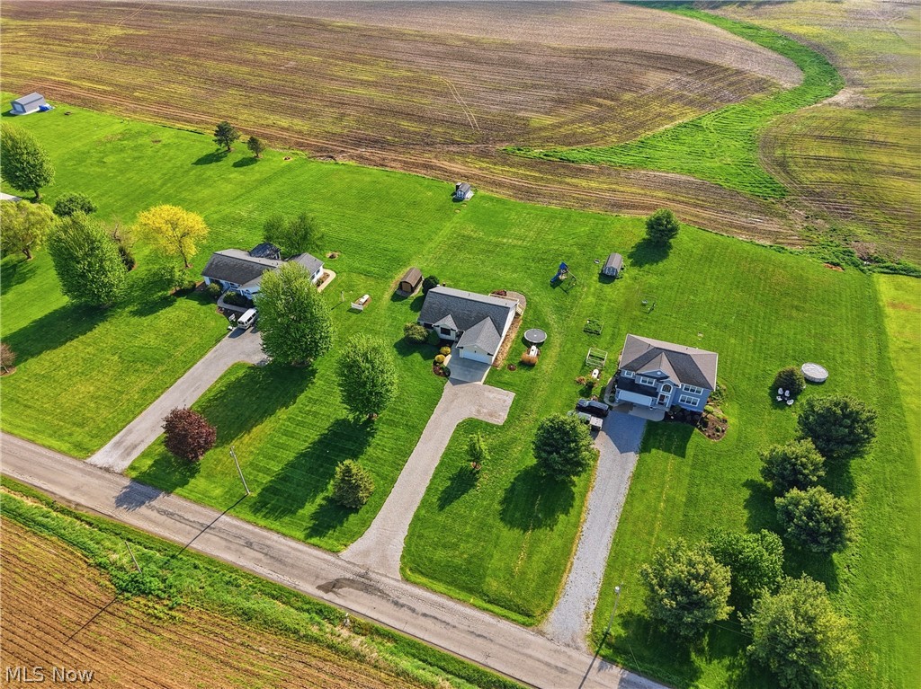 6444 Newkirk Road Shreve, OH 44676 - Photo 45 of 49 Gallery Image 45