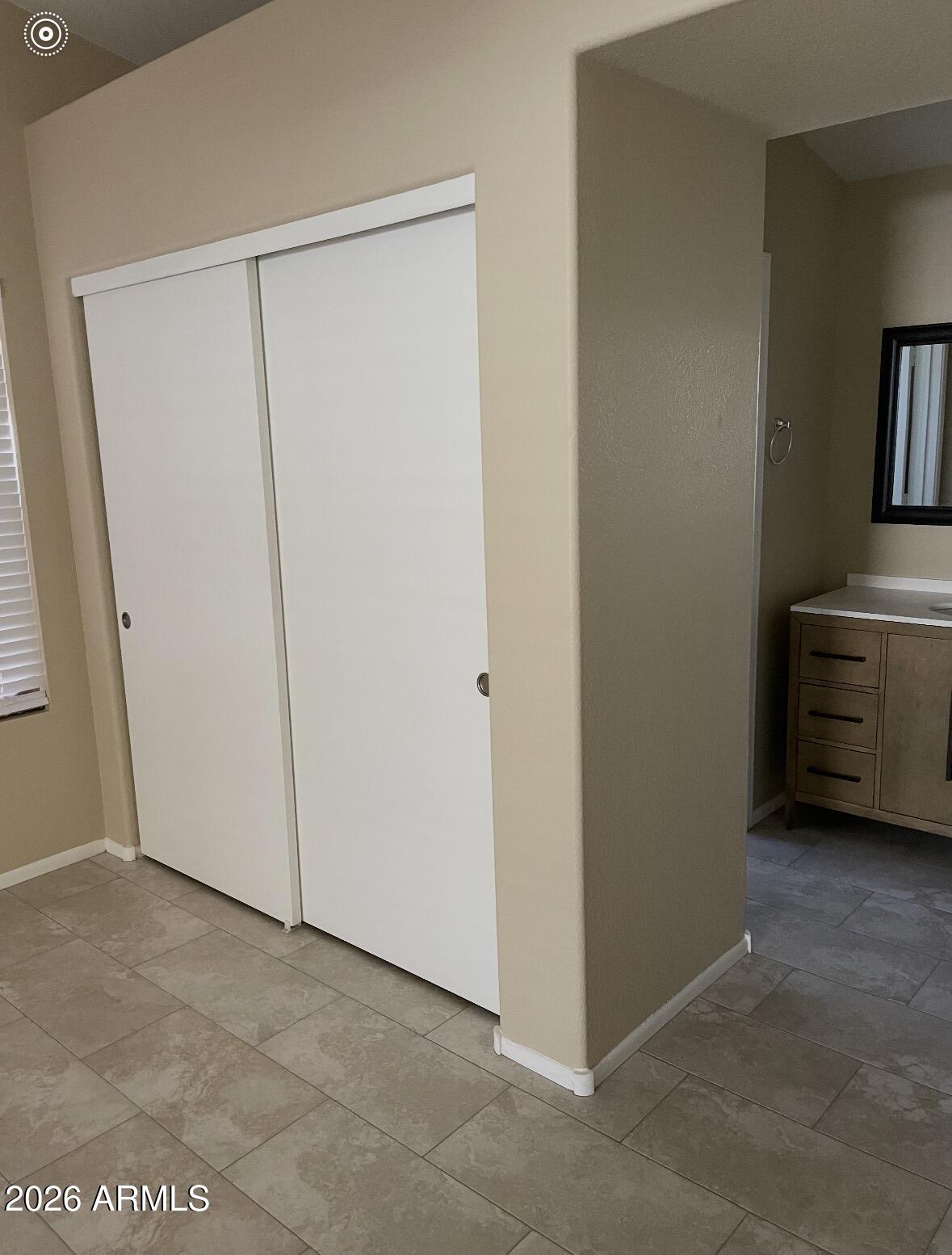 2463 East Springfield Place Chandler, AZ 85286 - Photo 10 of 15