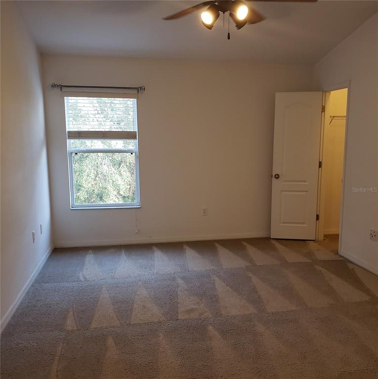 15643 Stable Run Drive Spring Hill, FL 34610 - Photo 12 of 18