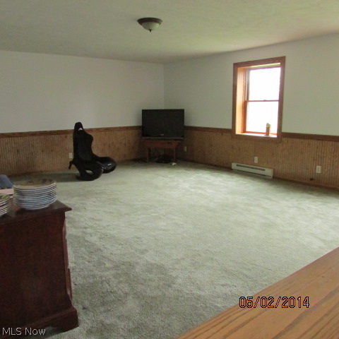 9656 Whippoorwill Road Diamond, OH 44412 - Photo 20 of 22 Gallery Image 20