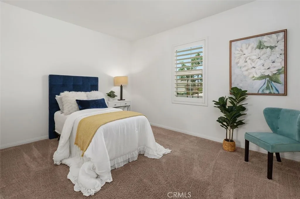 7640 Sweet Rnch Circle, Unit 272 Riverside, CA 92507 - Photo 21 of 36