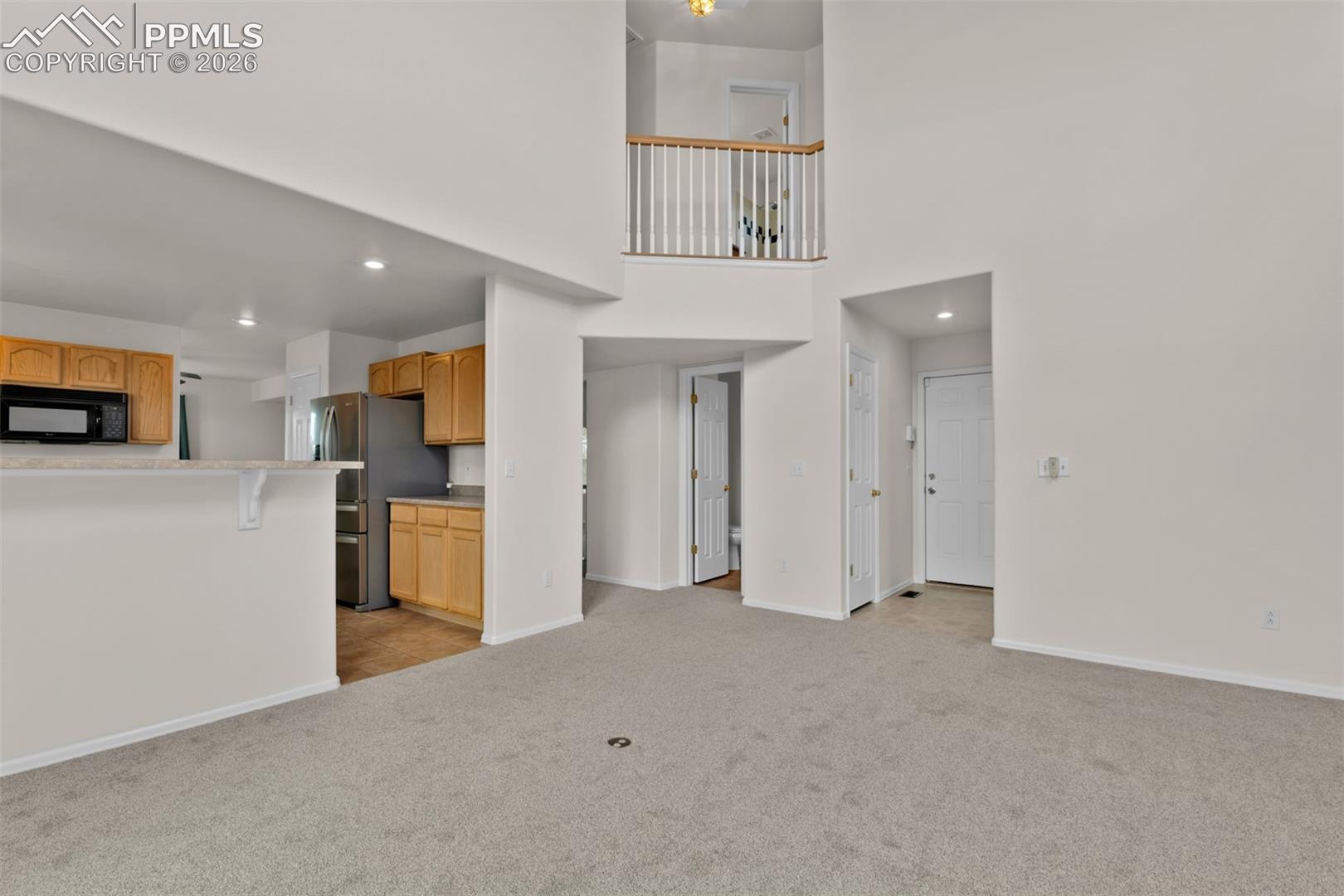8407 Weiscamp Road Peyton, CO 80831 - Photo 15 of 49 Gallery Image 15