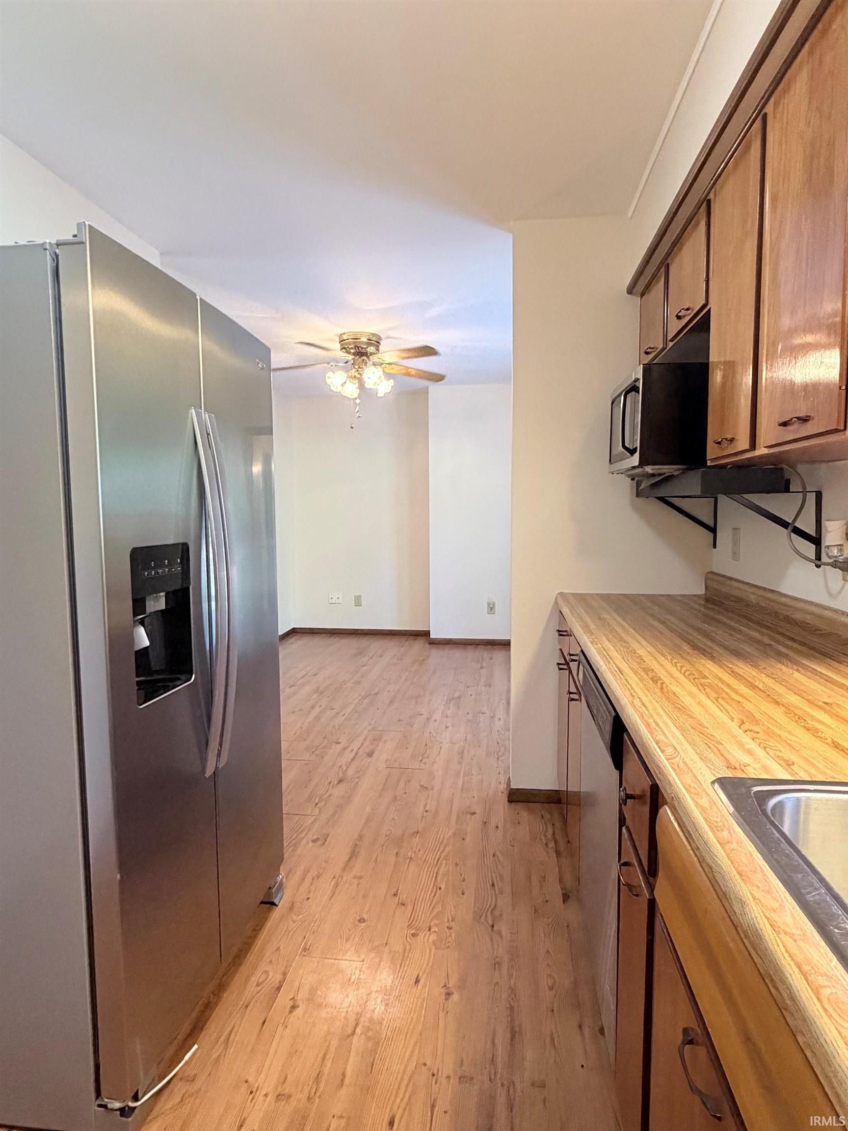 3711 West Tapp Road Bloomington, IN 47403 - Photo 9 of 20