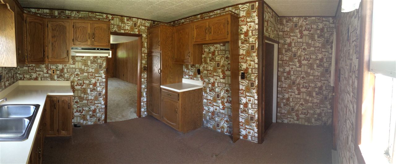 320 County Line Road Markle, IN 46770 - Photo 11 of 13 Gallery Image 11