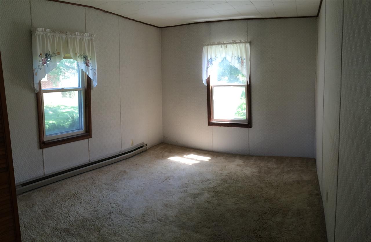 320 County Line Road Markle, IN 46770 - Photo 8 of 13 Gallery Image 8
