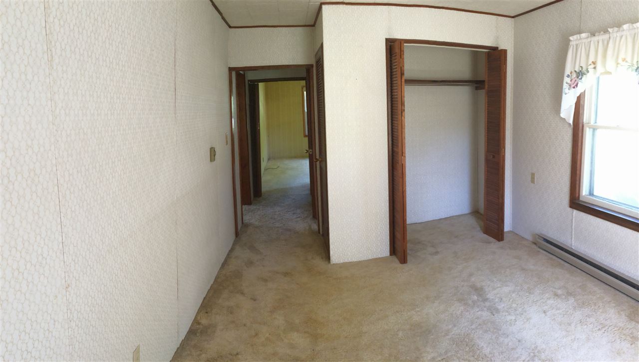 320 County Line Road Markle, IN 46770 - Photo 9 of 13 Gallery Image 9