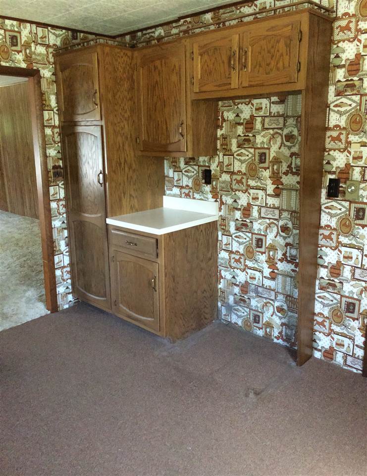 320 County Line Road Markle, IN 46770 - Photo 10 of 13 Gallery Image 10