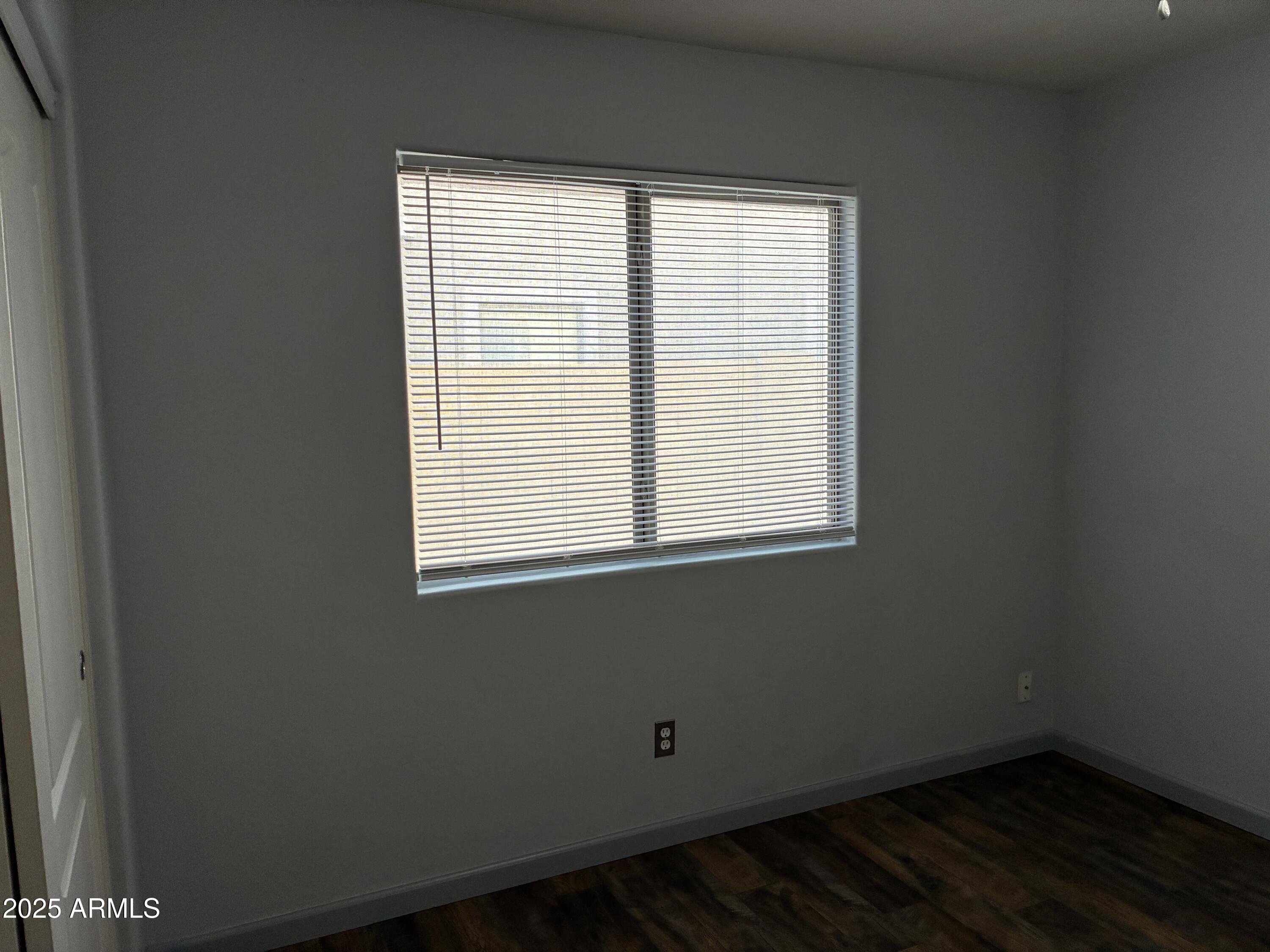 25550 West Pioneer Street Buckeye, AZ 85326 - Photo 11 of 40 IMG_2305