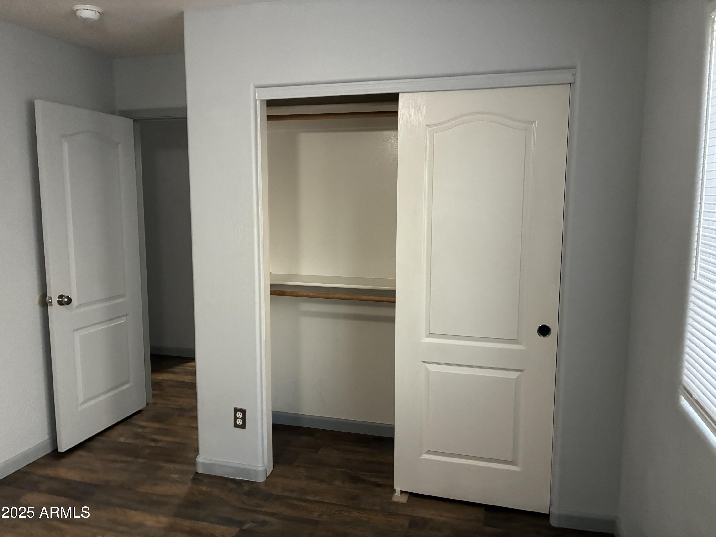 25550 West Pioneer Street Buckeye, AZ 85326 - Photo 12 of 40 IMG_7804