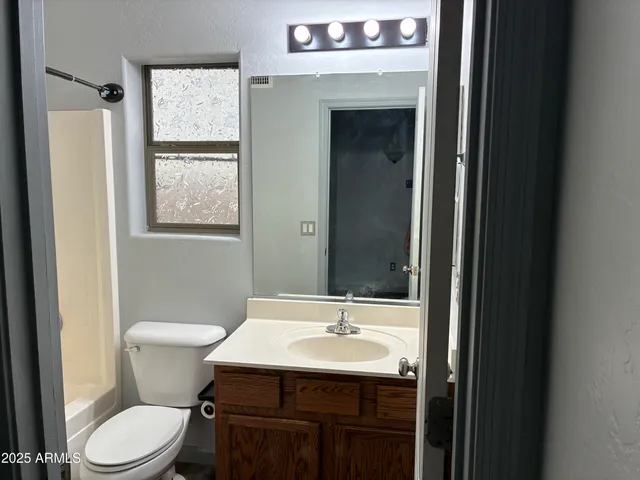 $2,250 | 25550 West Pioneer Street, Buckeye, AZ 85326