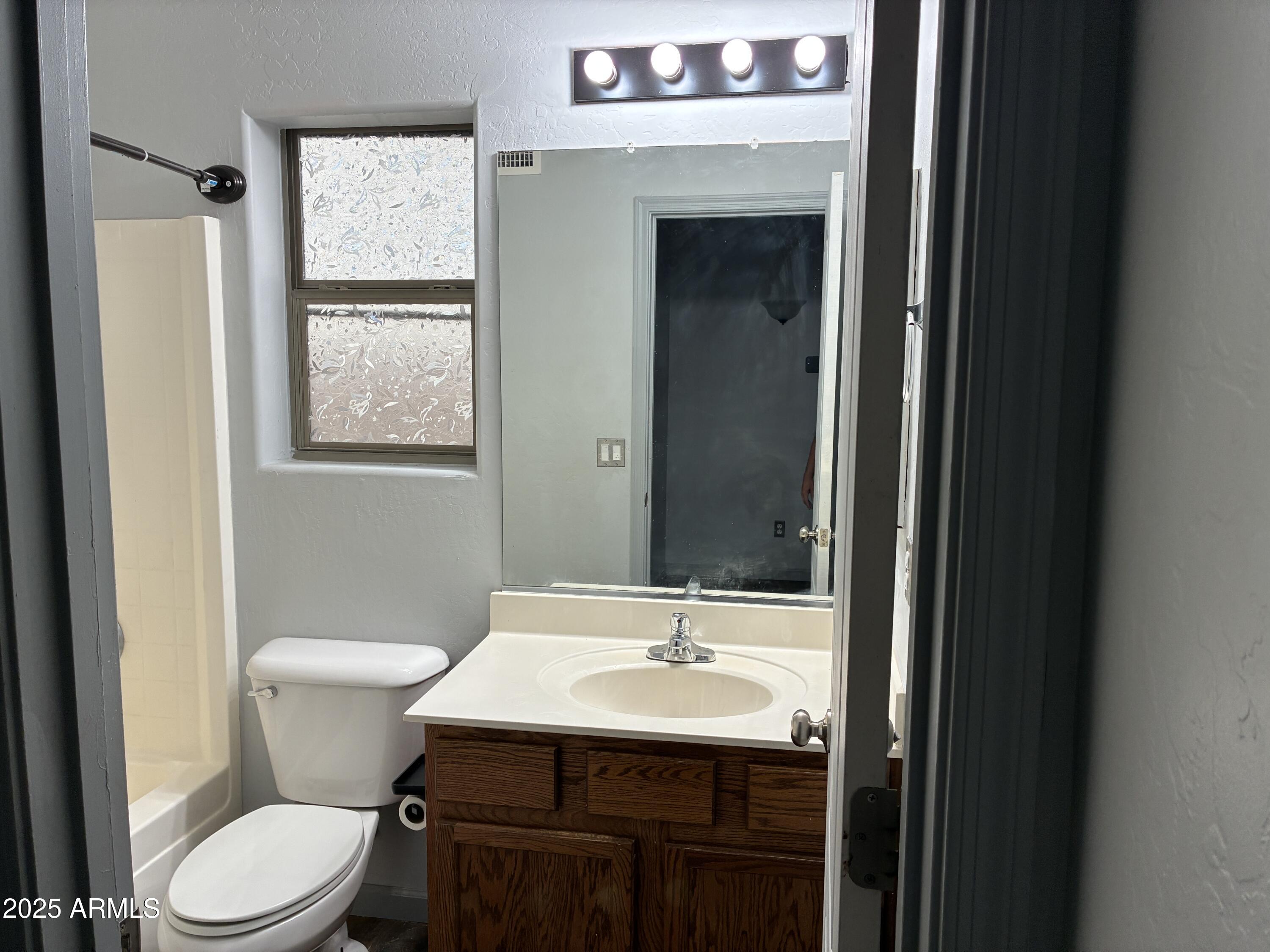 25550 West Pioneer Street Buckeye, AZ 85326 - Photo 13 of 40 IMG_7805