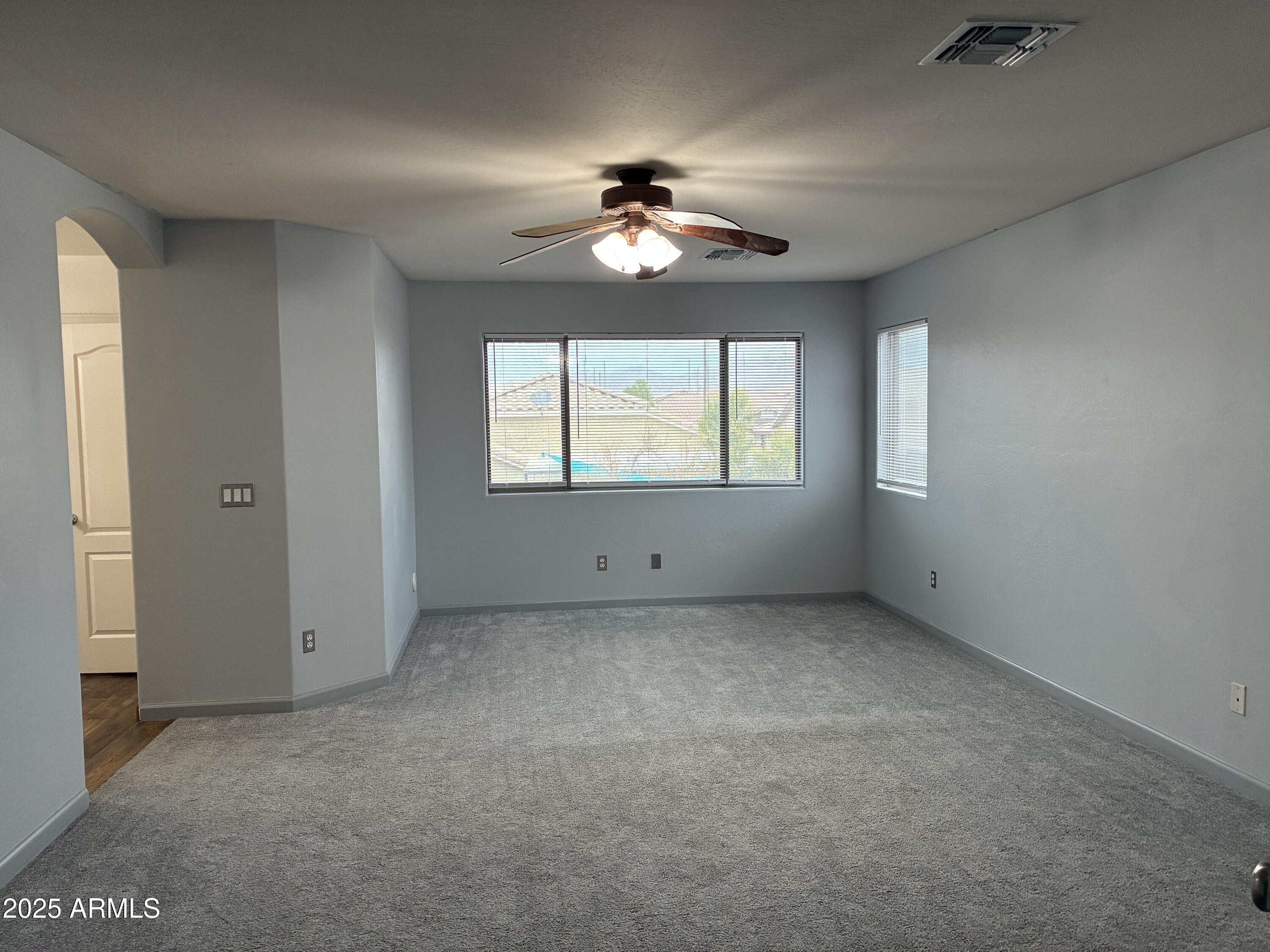 25550 West Pioneer Street Buckeye, AZ 85326 - Photo 16 of 40 IMG_7818