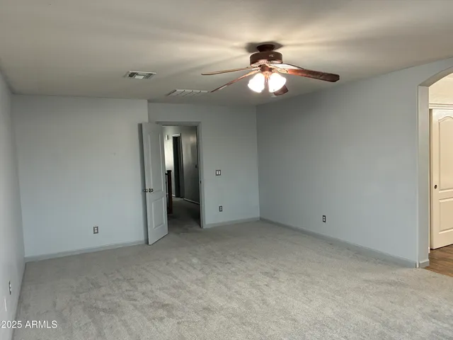 $2,250 | 25550 West Pioneer Street, Buckeye, AZ 85326