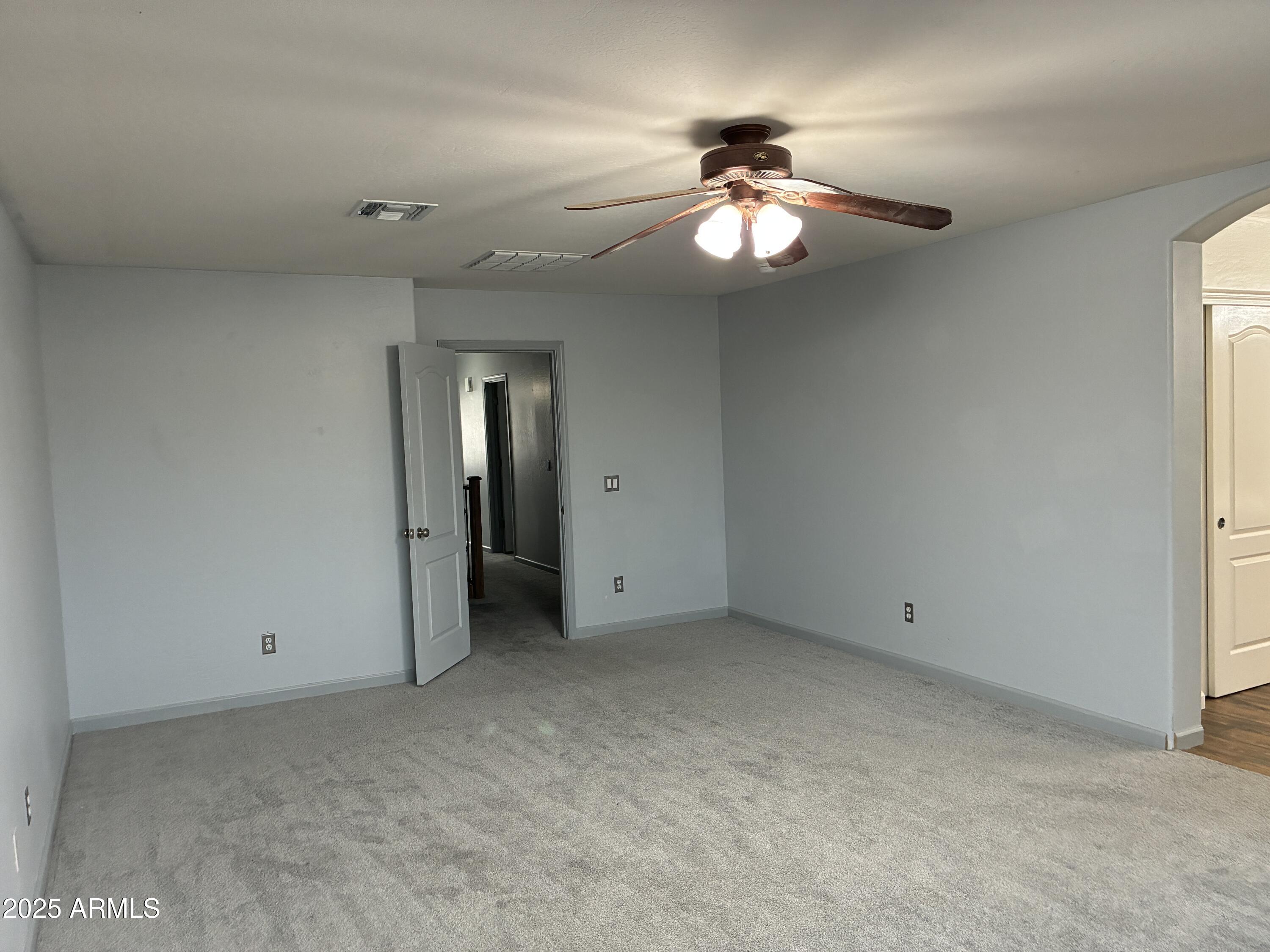 25550 West Pioneer Street Buckeye, AZ 85326 - Photo 18 of 40 IMG_7820