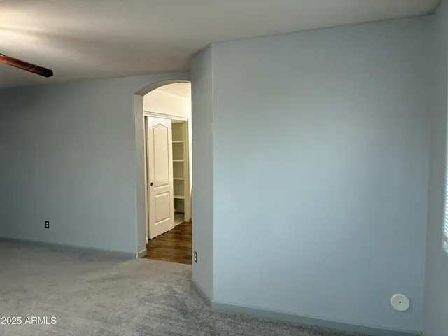 $2,250 | 25550 West Pioneer Street, Buckeye, AZ 85326