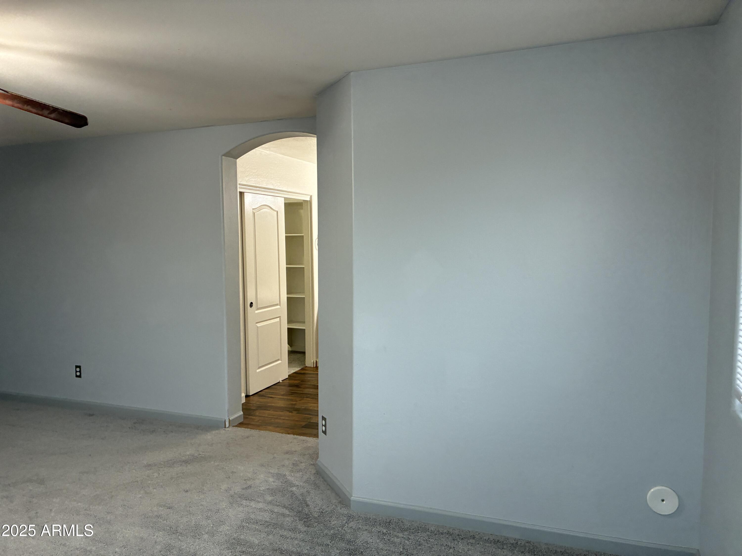 25550 West Pioneer Street Buckeye, AZ 85326 - Photo 19 of 40 IMG_7821