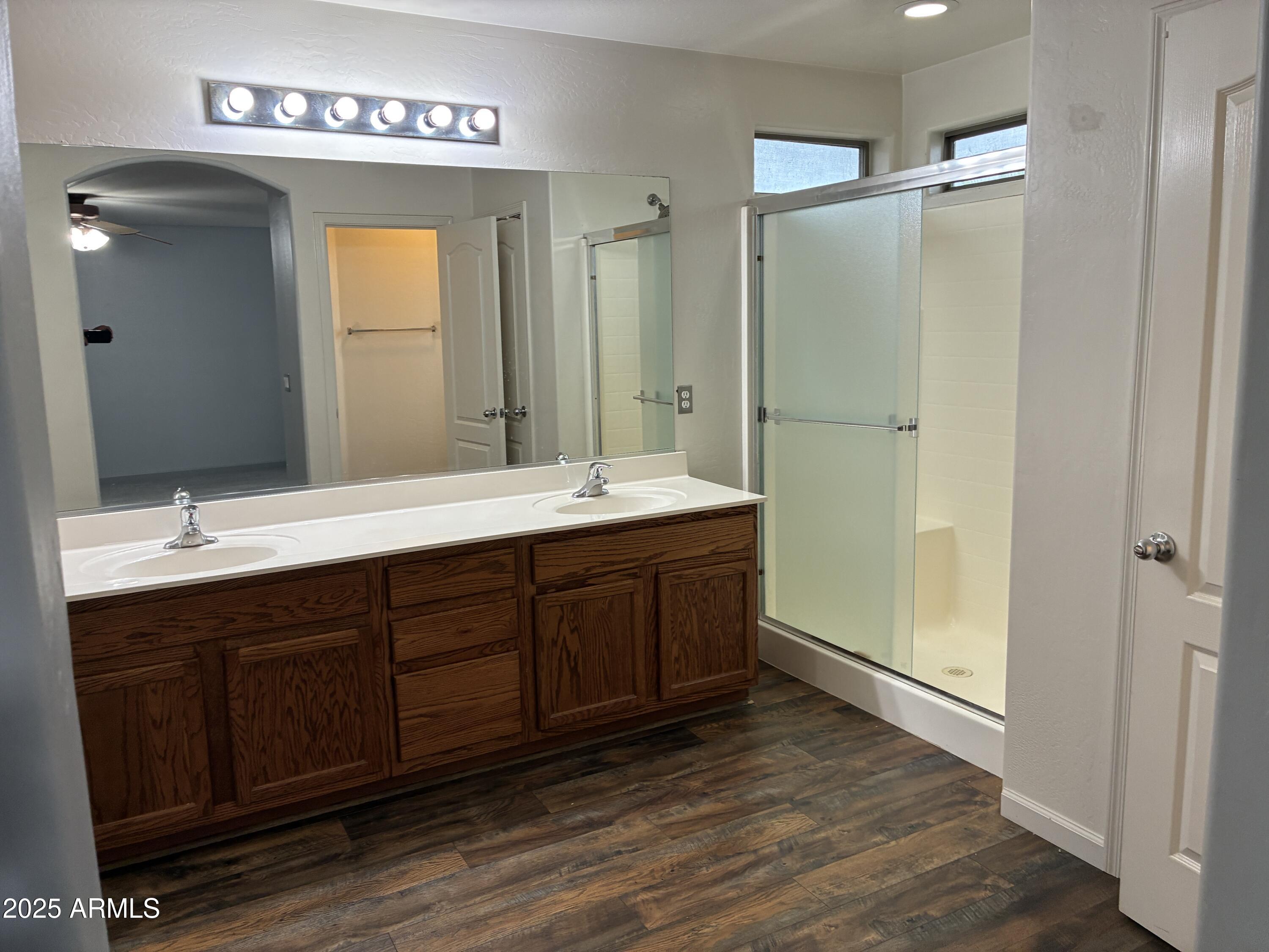 25550 West Pioneer Street Buckeye, AZ 85326 - Photo 20 of 40 IMG_7825