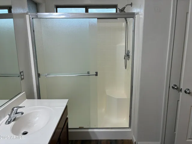 $2,250 | 25550 West Pioneer Street, Buckeye, AZ 85326