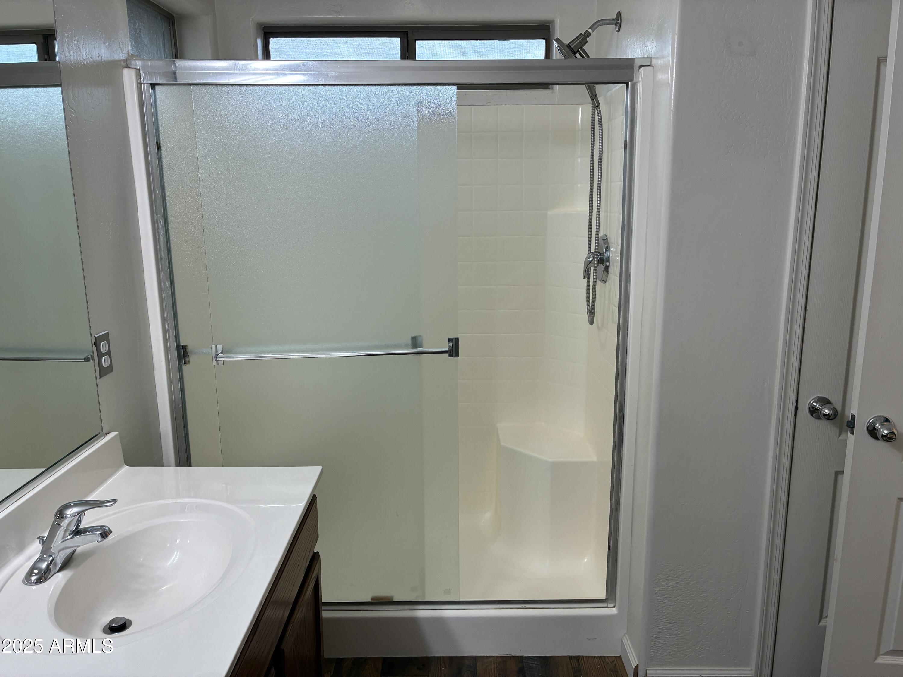 25550 West Pioneer Street Buckeye, AZ 85326 - Photo 21 of 40 IMG_7826