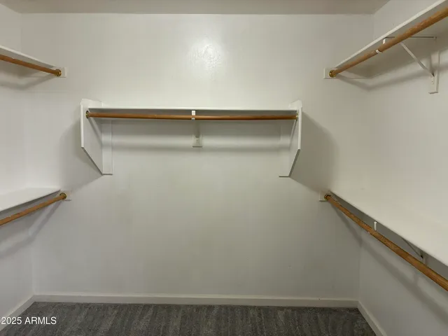 $2,250 | 25550 West Pioneer Street, Buckeye, AZ 85326