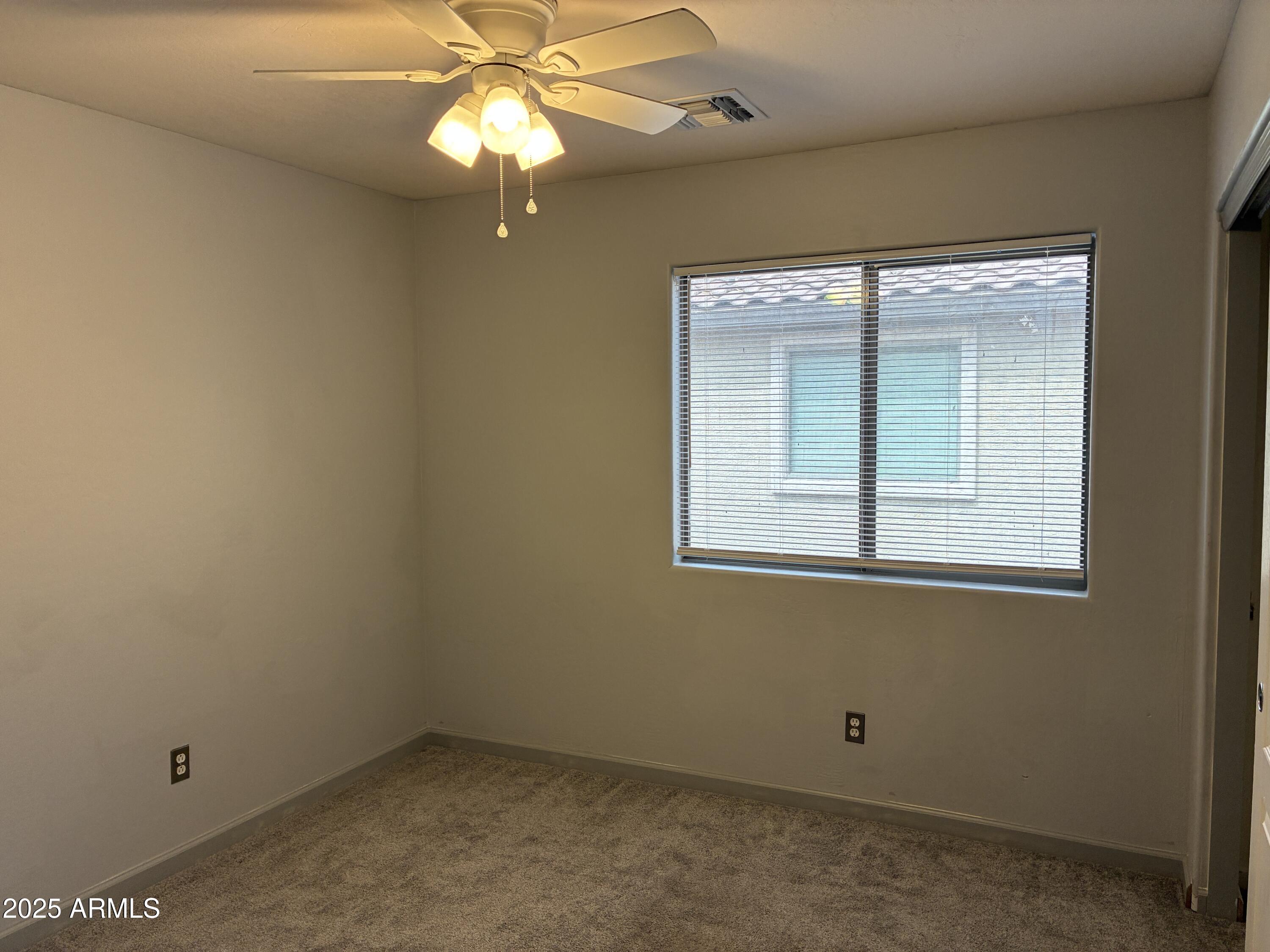 25550 West Pioneer Street Buckeye, AZ 85326 - Photo 23 of 40 IMG_7832