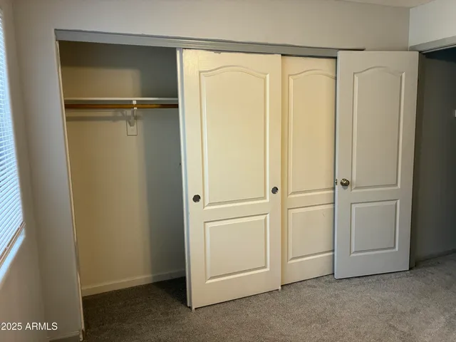 $2,250 | 25550 West Pioneer Street, Buckeye, AZ 85326