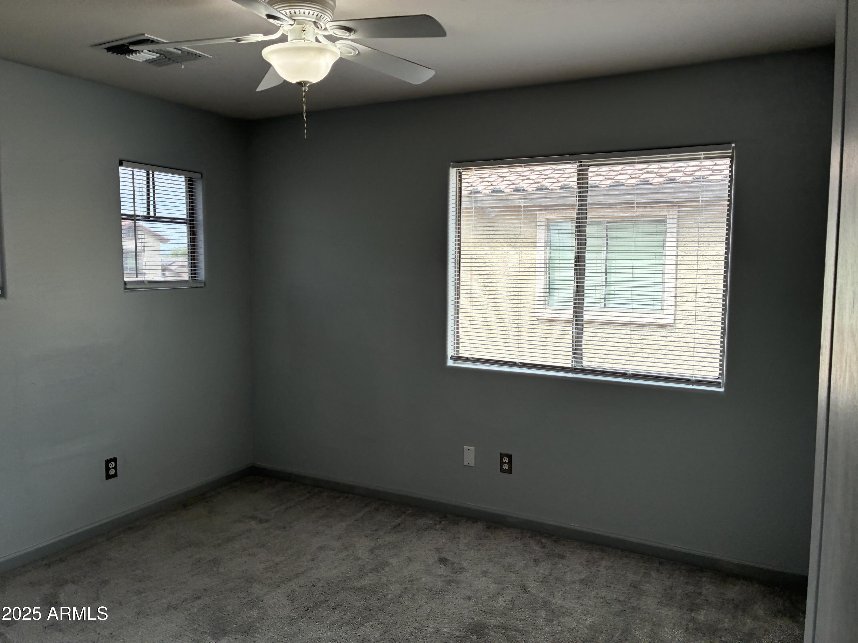 25550 West Pioneer Street Buckeye, AZ 85326 - Photo 25 of 40 IMG_7838