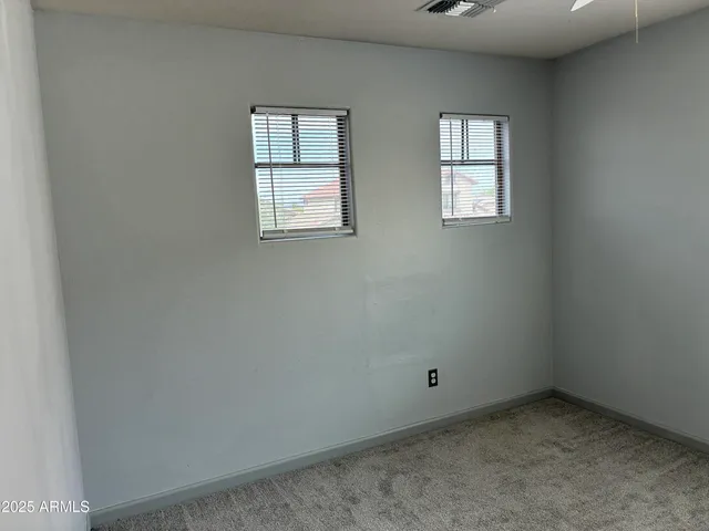 $2,250 | 25550 West Pioneer Street, Buckeye, AZ 85326