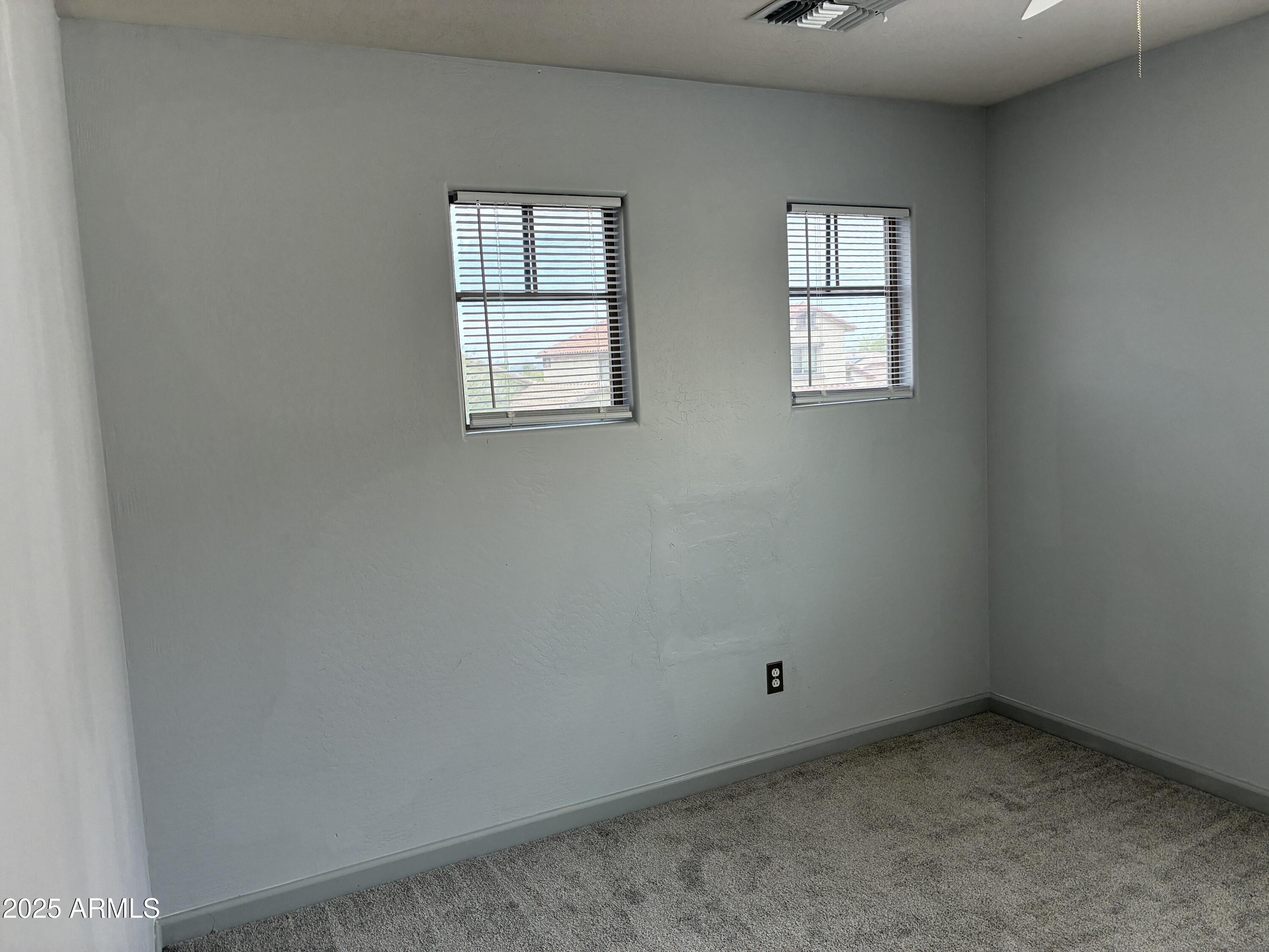 25550 West Pioneer Street Buckeye, AZ 85326 - Photo 26 of 40 IMG_7839