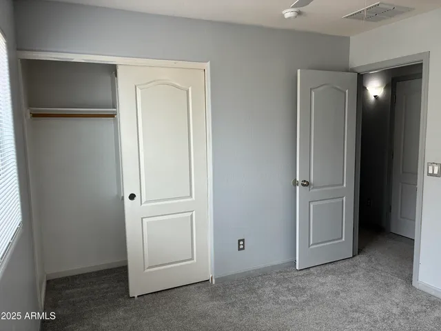 $2,250 | 25550 West Pioneer Street, Buckeye, AZ 85326