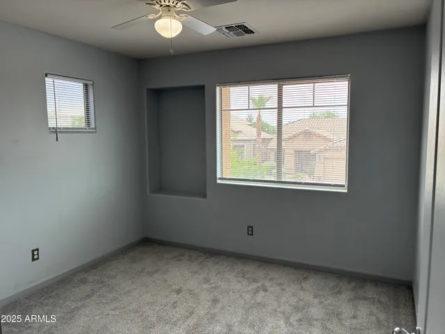 $2,250 | 25550 West Pioneer Street, Buckeye, AZ 85326