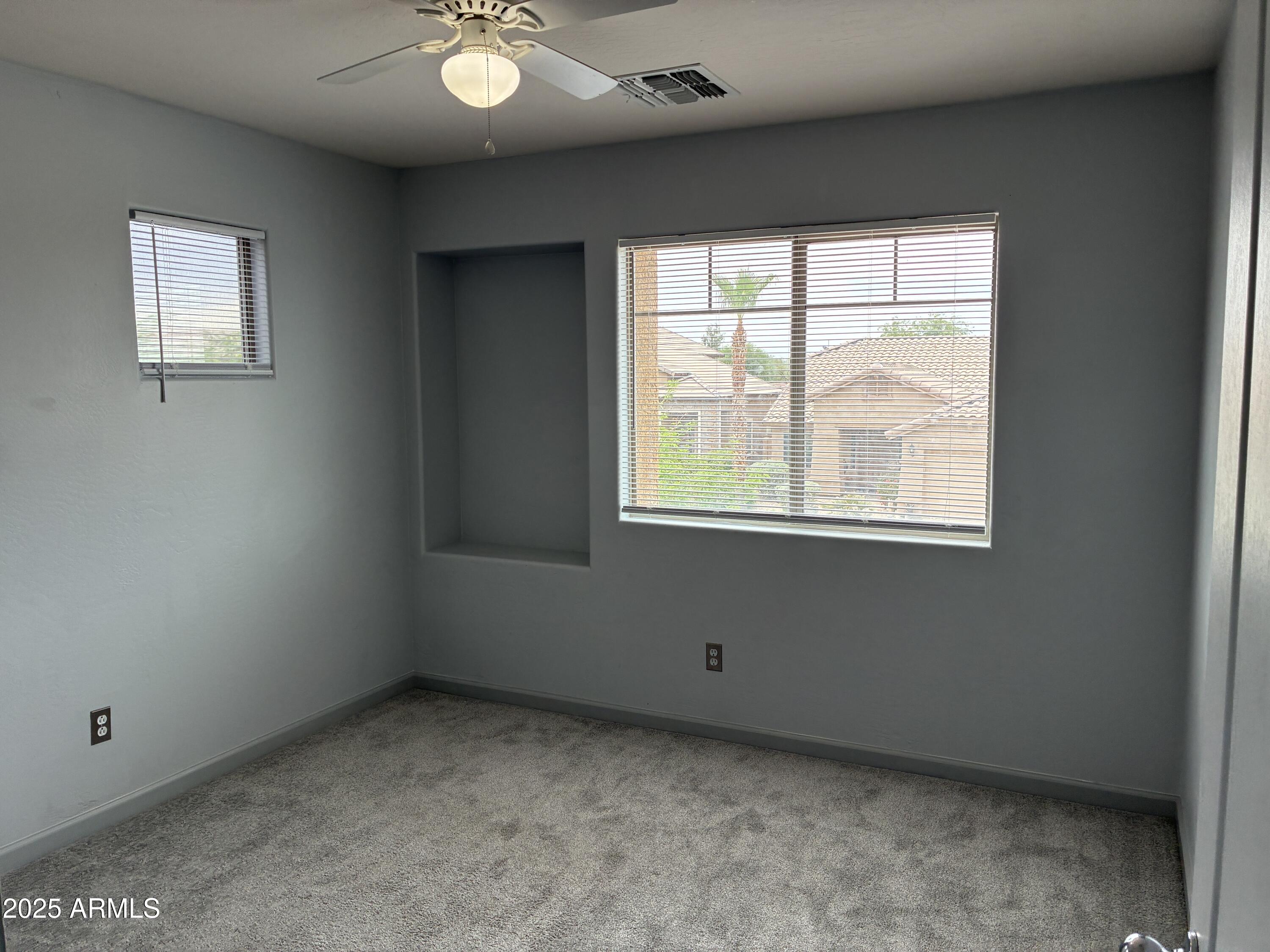 25550 West Pioneer Street Buckeye, AZ 85326 - Photo 28 of 40 IMG_7844