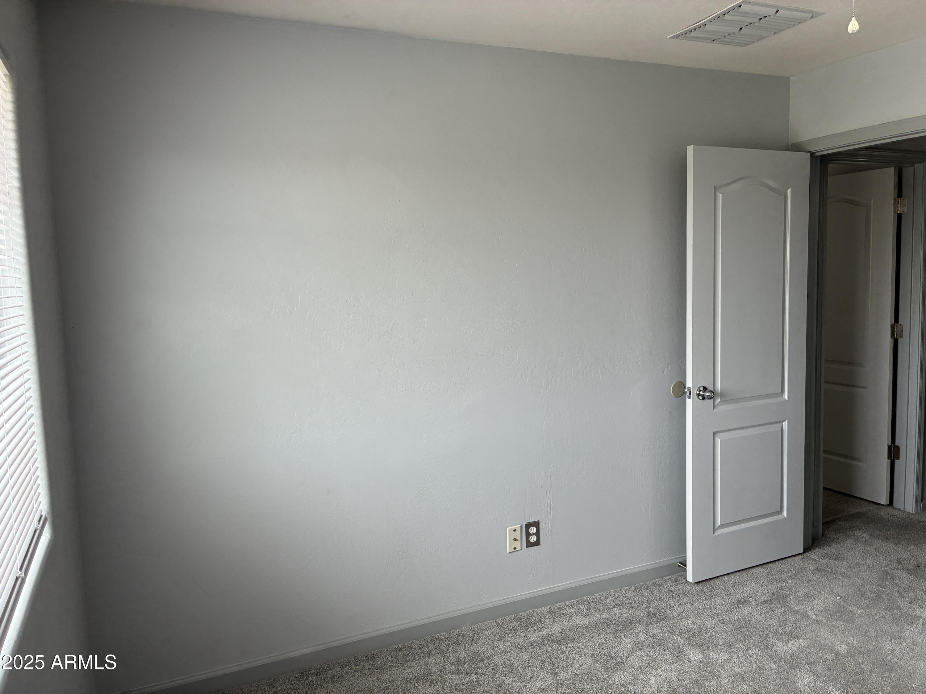 25550 West Pioneer Street Buckeye, AZ 85326 - Photo 29 of 40 IMG_7846