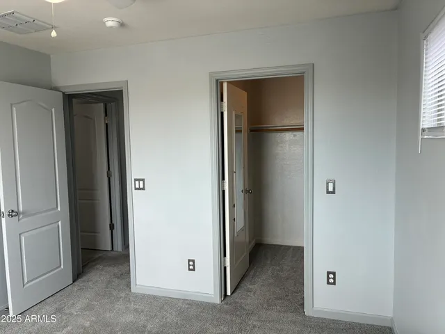 $2,250 | 25550 West Pioneer Street, Buckeye, AZ 85326