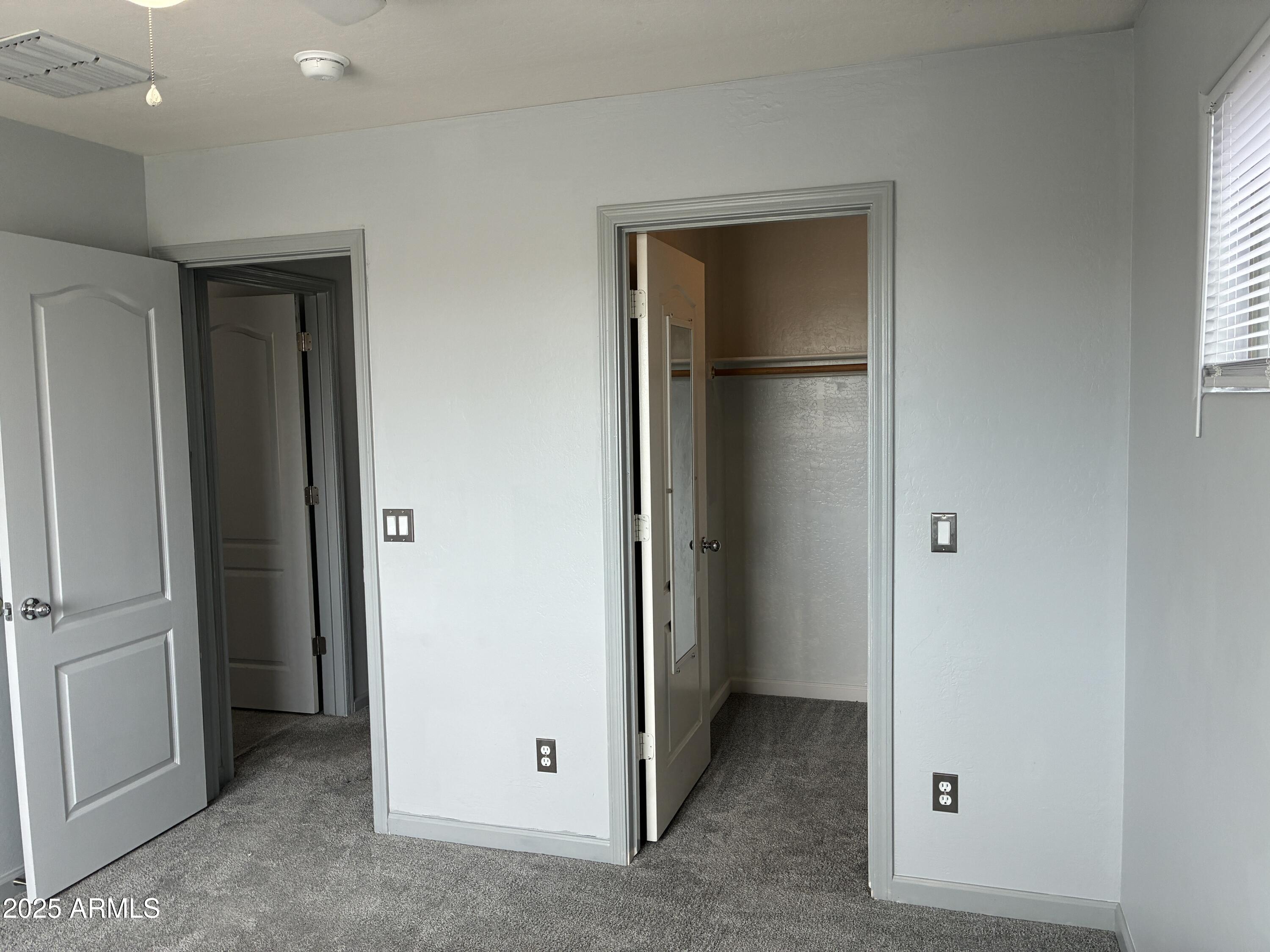 25550 West Pioneer Street Buckeye, AZ 85326 - Photo 30 of 40 IMG_7847